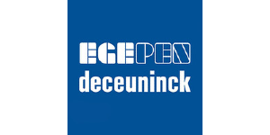 Egepen Deceuninck