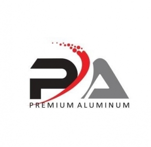 Premium Aluminium
