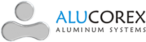 Alucorex Aluminium