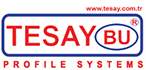 TESAY BU Profile System