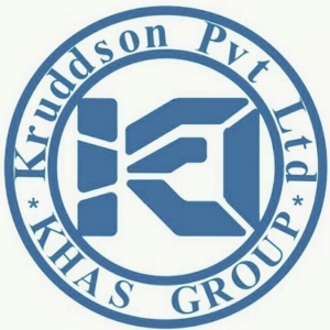 Kruddson (Pvt) LTD.