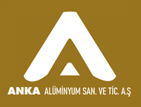 Anka Aluminium