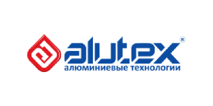 Alutex Aluminium