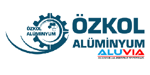 Özkol Aluminium