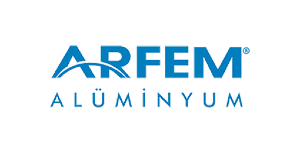 Arfem Aluminium