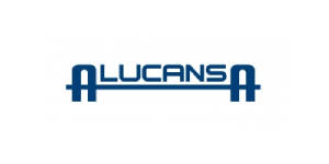 Alucansa Aluminium