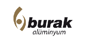 Burak Aluminium