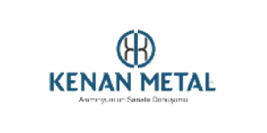 Kenan Metal