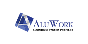 Aluwork Aluminium