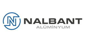 Nalbantoğlu Aluminium