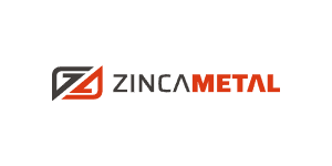 Zinca Metal