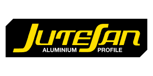 Jutesan Aluminium