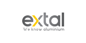 Extal Aluminium