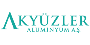 Akyüzler Aluminium