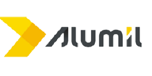 Alumil Aluminium