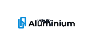 Ukrled Aluminium