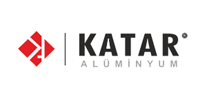 Katar Aluminium