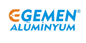 Egemen Aluminium