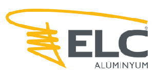 ELC Aluminium