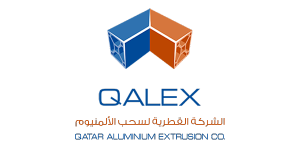 Qatar Aluminium - Qalex