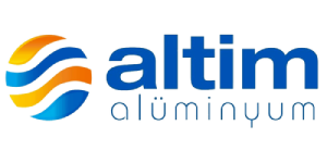 Altim Aluminium