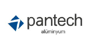 Pantech Aluminium