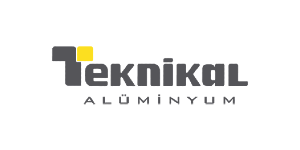 Teknikal Aluminium