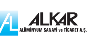 Alkar Aluminium