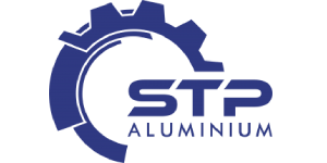 STP Aluminium