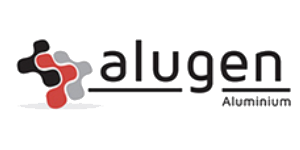 Alugen Aluminium