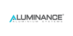 Aluminance Aluminium