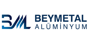 Beymetal Aluminium