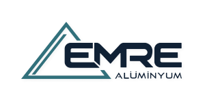 Emre Aluminium