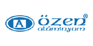 Özen Aluminium