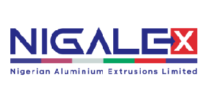 Nigalex Aluminium