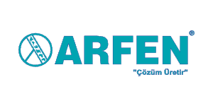 Arfen Aluminium