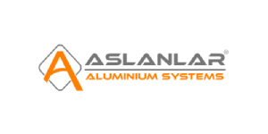 Aslanlar Aluminium