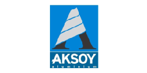 Aksoy Aluminium