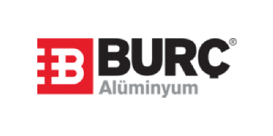 Burç Aluminium