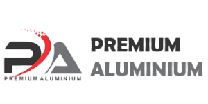 Premium Aluminium