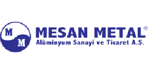 Mesan Aluminium