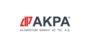 Akpa Aluminium