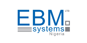 EBM System LTD