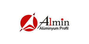 Almin Aluminium