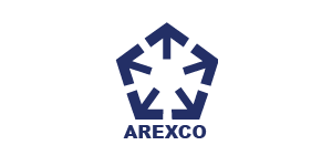 Arabian Extrusion Factory - Arexco