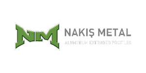 Nakış Metal