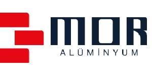 Mor Aluminium