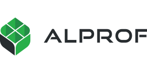 Alprof Aluminium