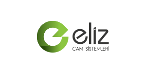 Eliz Window Systems