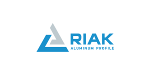 Riak Aluminium